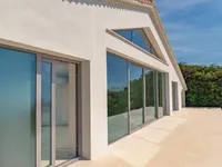 Недвижимость Villa Mougins Cabrieres: 4