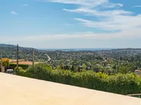 Недвижимость Villa Mougins Cabrieres: 5