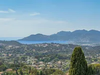 Недвижимость Villa Mougins Cabrieres: 6