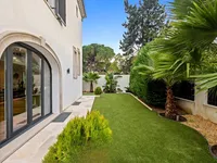 Недвижимость Villa Le Grand Duc: 5