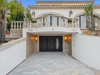 Недвижимость Villa Le Grand Duc: 6