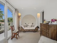 Недвижимость Villa Le Grand Duc: 7