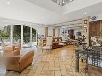 Недвижимость Villa Le Grand Duc: 9