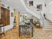 Недвижимость Villa Le Grand Duc: 10