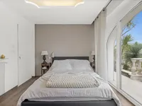 Недвижимость Villa Le Grand Duc: 13