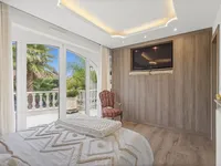 Недвижимость Villa Le Grand Duc: 14
