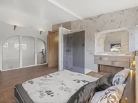 Недвижимость Villa Le Grand Duc: 15