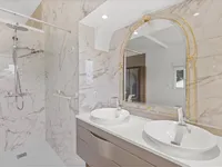 Недвижимость Villa Le Grand Duc: 17