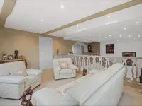 Недвижимость Villa Le Grand Duc: 18