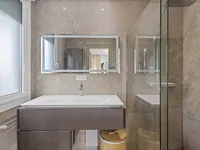 Недвижимость Villa Le Grand Duc: 19