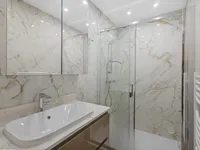 Недвижимость Villa Le Grand Duc: 21