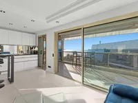 Недвижимость House Cannes: 5