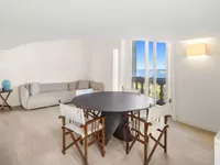 Недвижимость Villa Pointe Croisette: 4