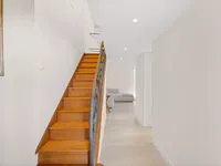 Недвижимость Villa Pointe Croisette: 7