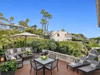 Недвижимость Villa Pointe Croisette: 8