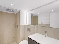 Недвижимость Villa Pointe Croisette: 9