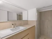 Недвижимость Villa Pointe Croisette: 11