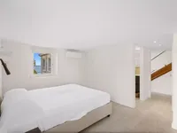 Недвижимость Villa Pointe Croisette: 12