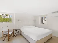Недвижимость Villa Pointe Croisette: 13