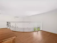 Недвижимость Villa Pointe Croisette: 15