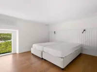 Недвижимость Villa Pointe Croisette: 17