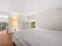 Недвижимость Villa Pointe Croisette: 18