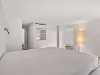 Недвижимость Villa Pointe Croisette: 19
