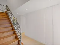 Недвижимость Villa Pointe Croisette: 20