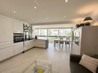 Недвижимость Estate Marina Mandelieu: 4