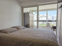Недвижимость Estate Marina Mandelieu: 7