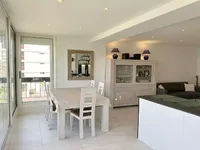 Недвижимость Estate Marina Mandelieu: 8