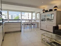 Недвижимость Estate Marina Mandelieu: 9