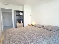 Недвижимость Estate Marina Mandelieu: 10