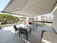 Недвижимость Estate Marina Mandelieu: 14