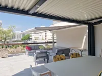 Недвижимость Estate Marina Mandelieu: 16