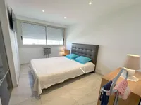 Недвижимость Estate Marina Mandelieu: 17