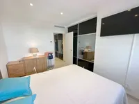 Недвижимость Estate Marina Mandelieu: 18
