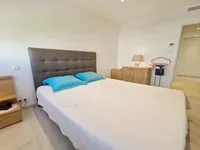 Недвижимость Estate Marina Mandelieu: 19