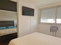 Недвижимость Estate Marina Mandelieu: 20