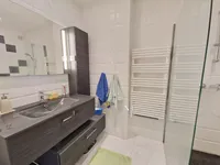 Недвижимость Estate Marina Mandelieu: 21