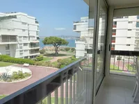 Недвижимость Estate Marina Mandelieu: 23