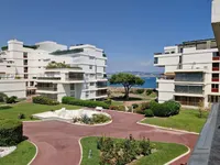 Недвижимость Estate Marina Mandelieu: 24