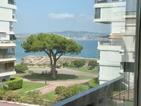 Недвижимость Estate Marina Mandelieu: 25