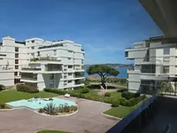 Недвижимость Estate Marina Mandelieu: 26
