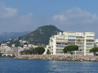 Недвижимость Estate Marina Mandelieu: 28