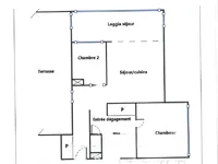 Недвижимость Estate Marina Mandelieu: 29