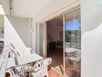 Недвижимость Apartment Centre-ville: 2