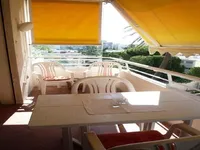 Недвижимость Apartment Centre-ville: 3