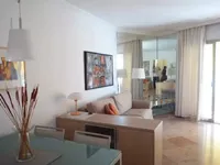 Недвижимость Apartment Centre-ville: 4