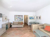 Недвижимость Apartment Centre-ville: 6